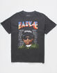 EAZY-E Sunglasses Mens Tee image number 1