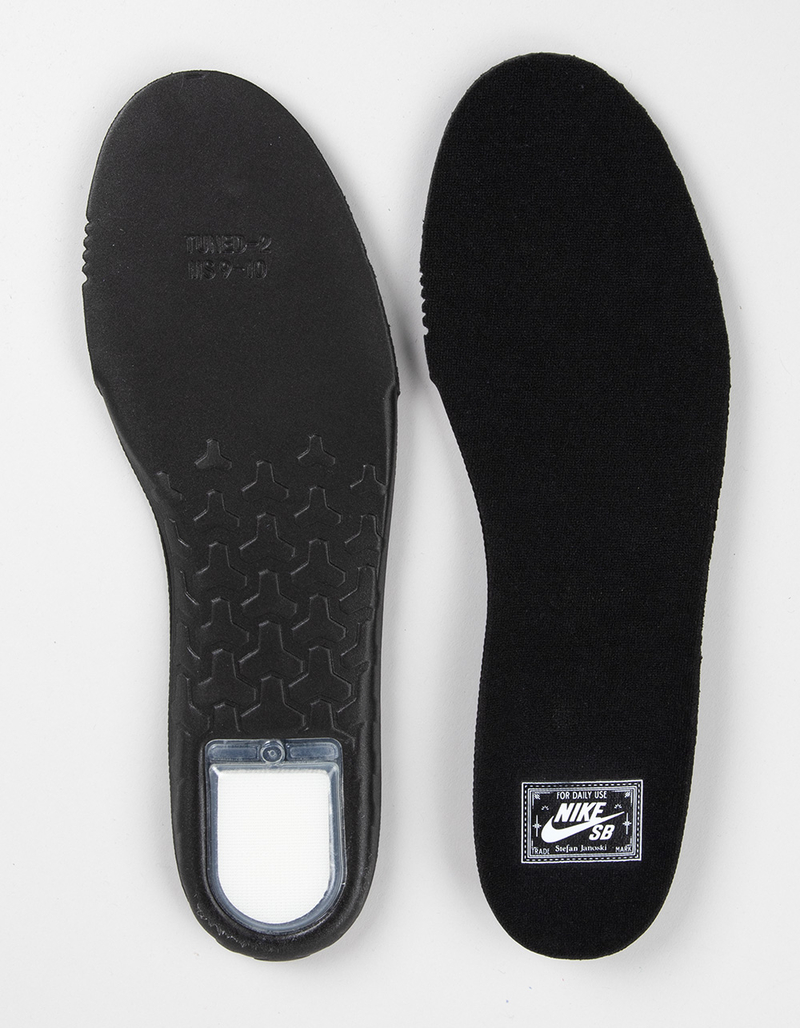 NIKE SB Zoom Janoski OG+ Skate Shoes image number 4