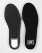 NIKE SB Zoom Janoski OG+ Skate Shoes image number 5