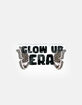 Glow Up Era Sticker image number 1