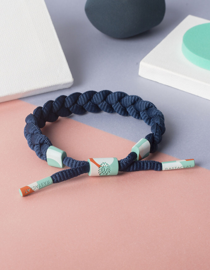 RASTACLAT Hover Bracelet image number 1