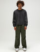 RSQ Mens Track Pants image number 5