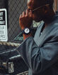 G-SHOCK GA2100WD-1A Watch image number 5