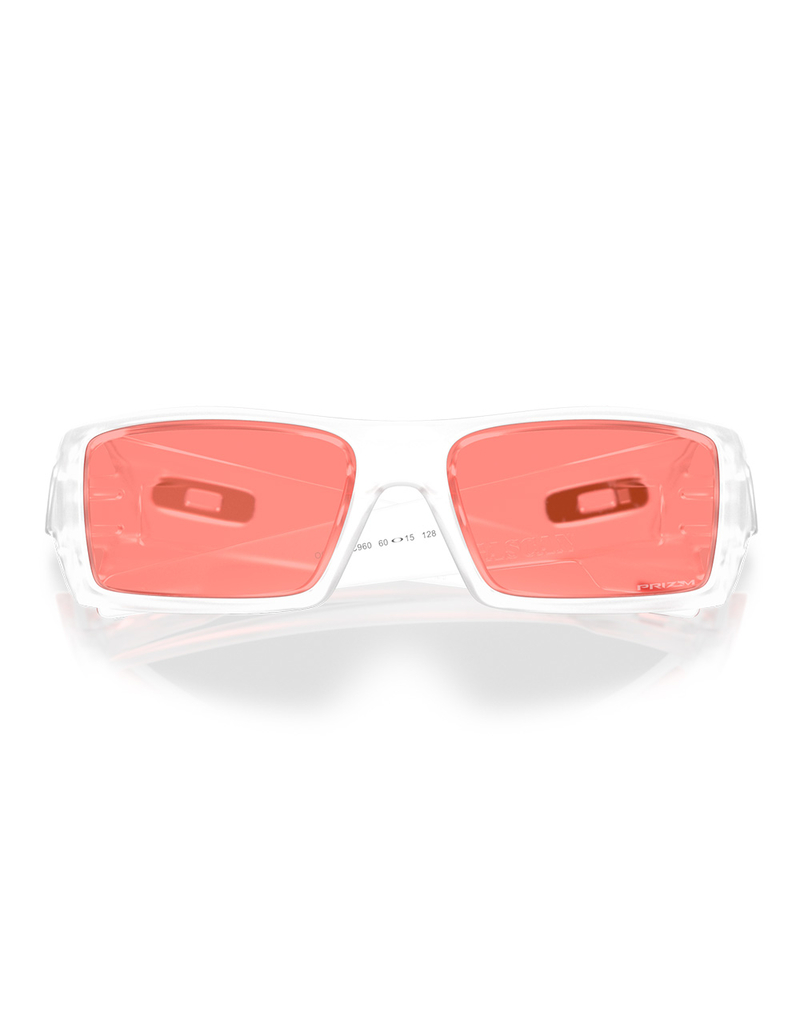 OAKLEY Gascan® Sunglasses image number 4