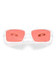 OAKLEY Gascan® Sunglasses image number 5