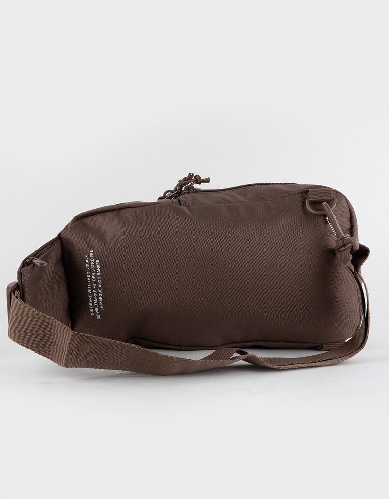 ADIDAS Utility 3.0 Crossbody Sling Bag image number 5