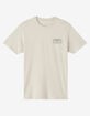 O'NEILL Daily Drive Mens Tee image number 2