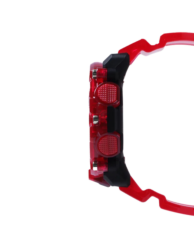 G-SHOCK GA2200SKL-4A Watch image number 2