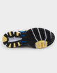 SAUCONY Ride Millennium Womens Shoes image number 3
