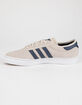 ADIDAS Adiease Premiere Shoes image number 4