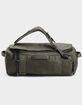 THE NORTH FACE Base Camp Duffel Bag image number 1