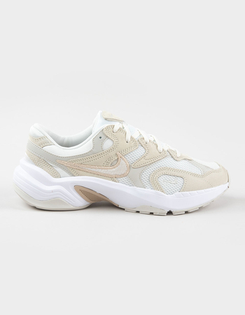 NIKE AL8 Womens Shoes Primary Image