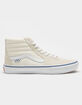 VANS Skate Sk8-Hi Mens Shoes image number 2