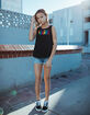 VANS Connection Girls Tank Top image number 3