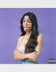 OLIVIA RODRIGO Sour LP [Explicit Content] image number 1