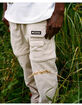 COLUMBIA Field Creek Mens Pants image number 8