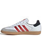 ADIDAS x Coca-Cola Samba OG Shoes image number 3