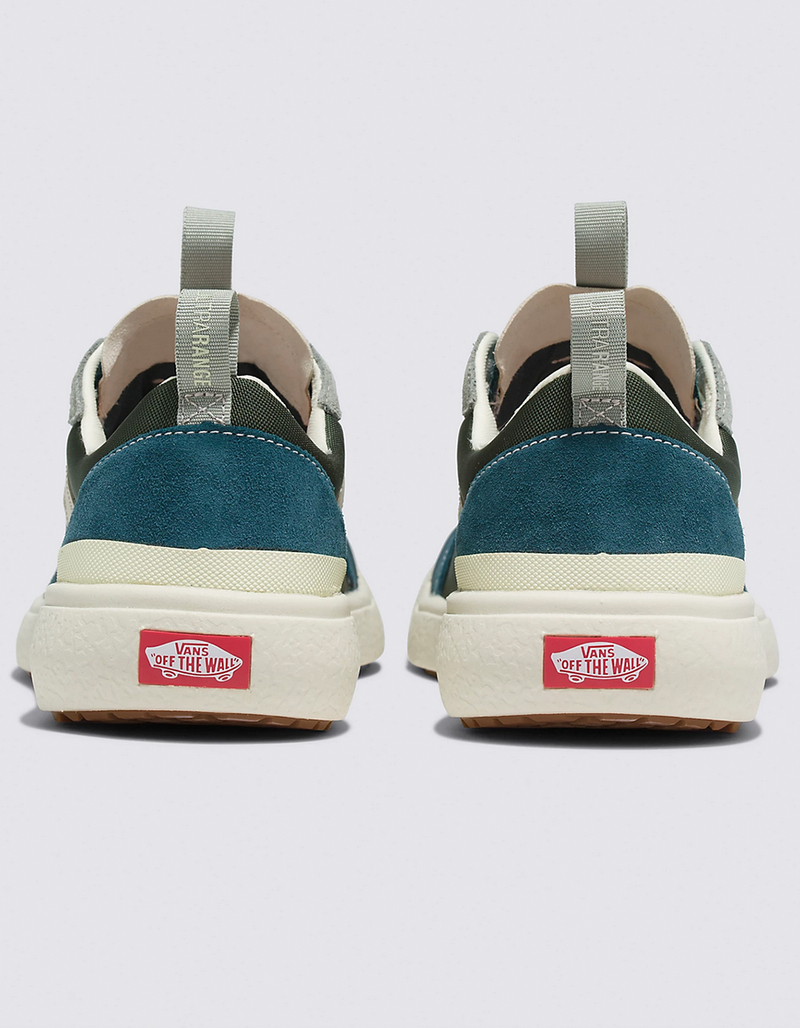 VANS Palette Pack UltraRange Exo SE Mens Shoes image number 3