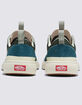 VANS Palette Pack UltraRange Exo SE Mens Shoes image number 4
