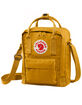 FJALLRAVEN Kanken Ochre Sling Crossbody Bag image number 1