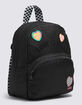 VANS Love Is Kind Got This Mini Backpack image number 3