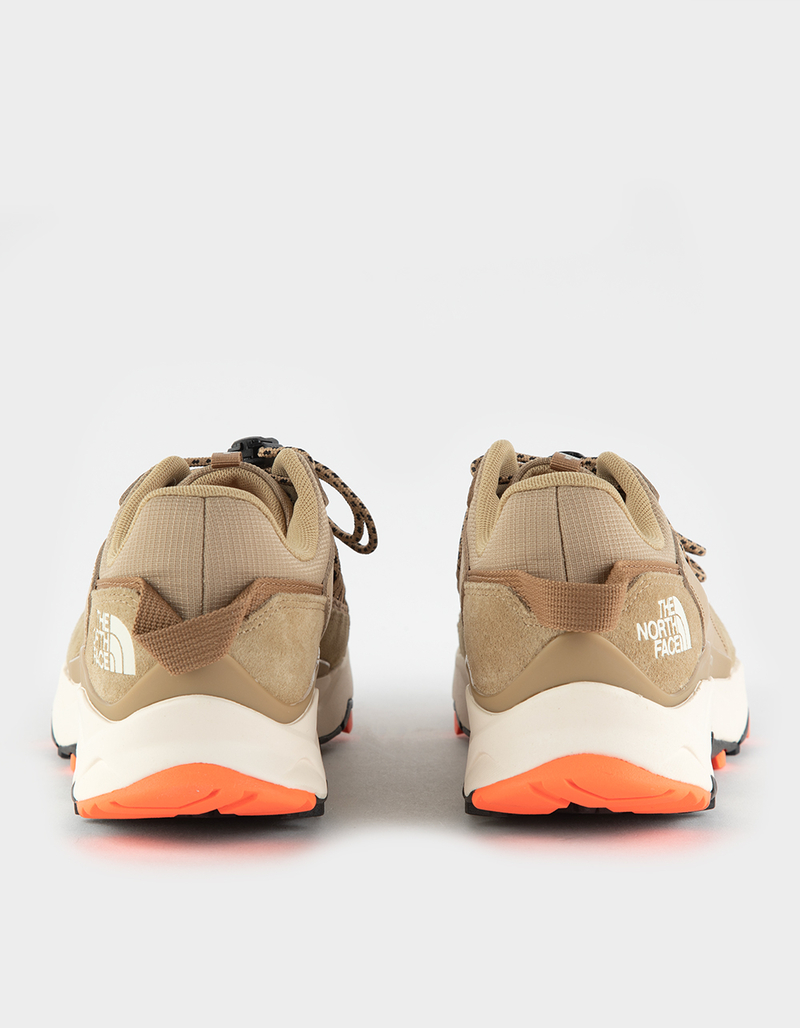 THE NORTH FACE VECTIV Taraval Tech Mens Shoes image number 3