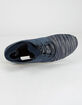 NIKE SB Air Max Stefan Janoski 2 Premium Obsidian & Summit White Shoes image number 3