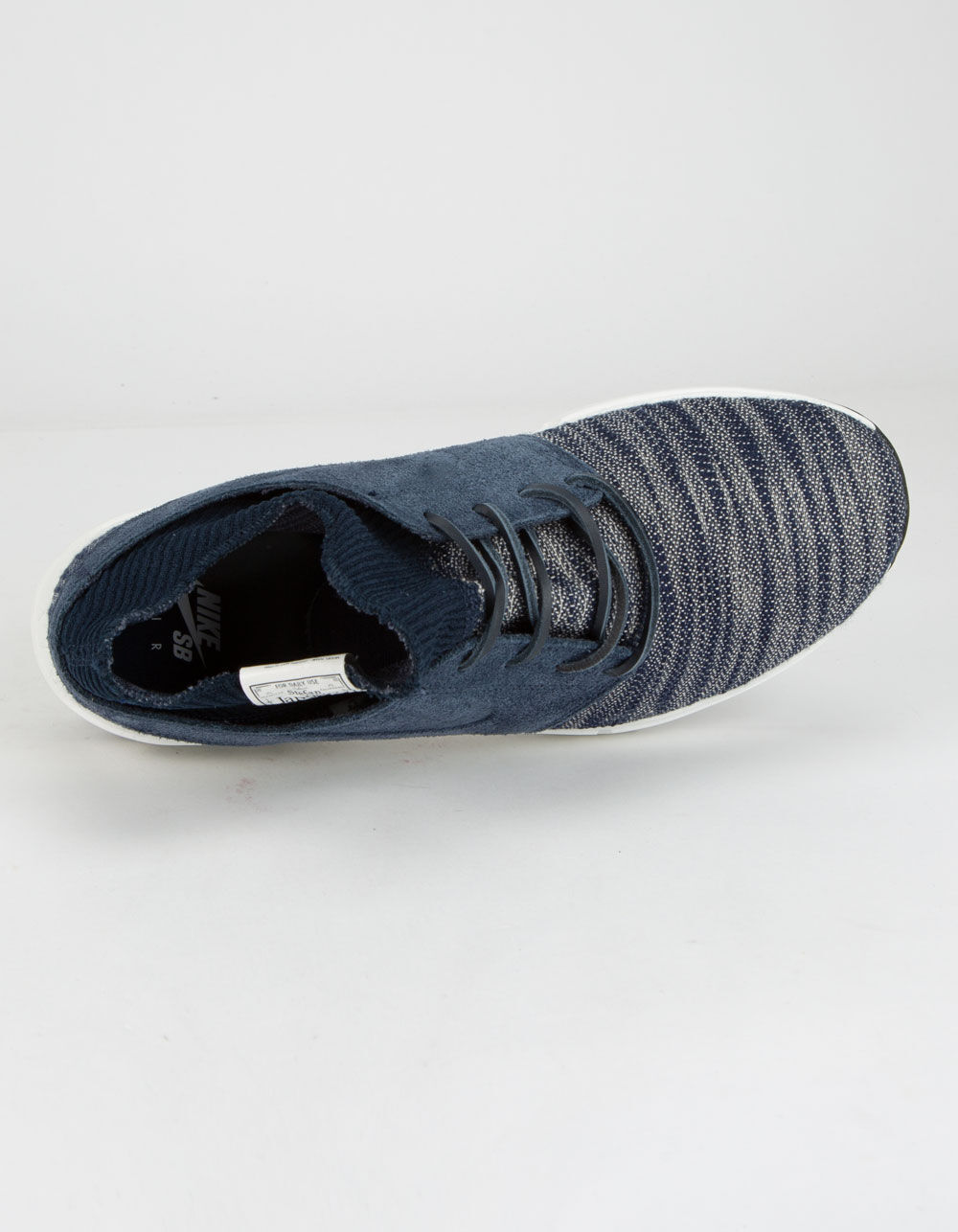 NIKE SB Air Max Stefan Janoski 2 