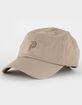 PRIMITIVE Dirty P Mens Strapback Hat image number 2