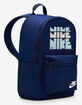 NIKE Heritage Backpack image number 2
