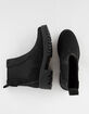 TIMBERLAND Courmayeur Valley Womens Chelsea Boots image number 5