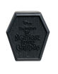 DISNEY Tim Burton's The Nightmare Before Christmas Mini Plush Blind Box image number 3