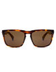 ELECTRIC Knoxville Polarized Sunglasses image number 2