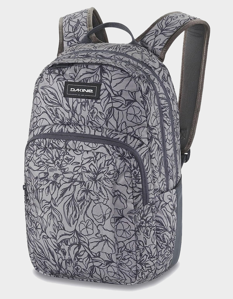 DAKINE Campus 25L Backpack image number 0