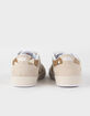VANS Lowland CC Shoes image number 4