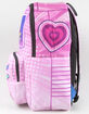 SPACE JUNK PowerPuff Girls Backpack image number 3