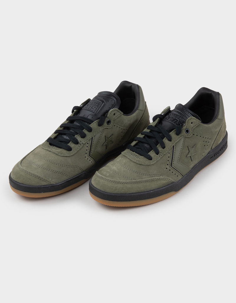 CONVERSE Cons Louie Lopez Pro 2 Shoes image number 1