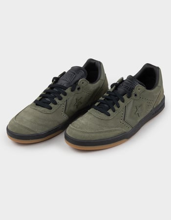 CONVERSE Cons Louie Lopez Pro 2 Shoes Alternative Image