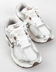 NIKE V5 RNR Womens Shoes image number 5