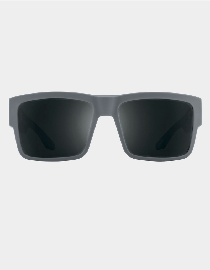 SPY Cyrus Polarized Sunglasses image number 1