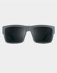 SPY Cyrus Polarized Sunglasses image number 2