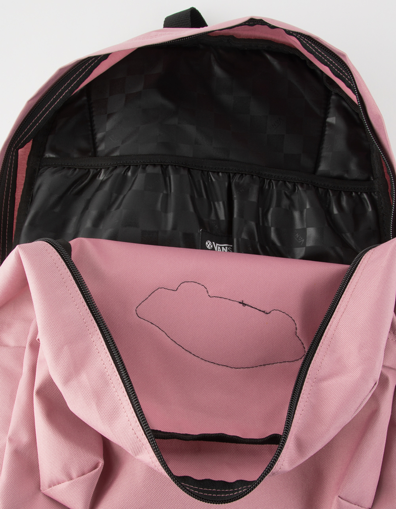 VANS Realm Backpack image number 3