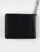 VOLCOM Chain Bifold Wallet image number 3