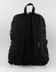 JANSPORT SuperBreak Plus Backpack image number 4