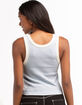 FULL TILT California Womens Tank Top image number 3