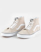 VANS Sk8-Hi Shoes image number 1