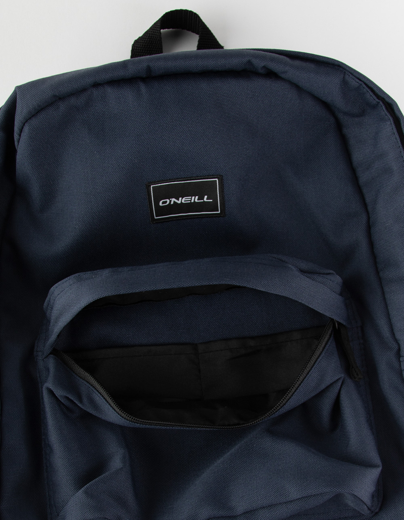 O'NEILL Transit Backpack image number 4