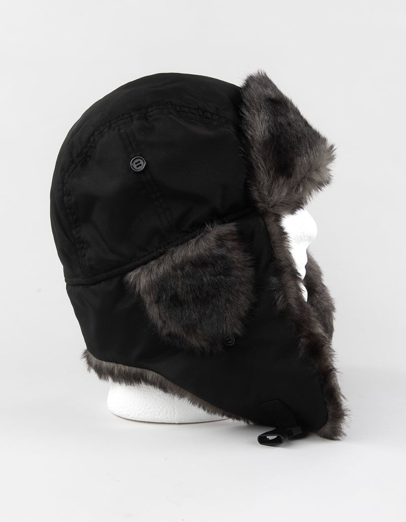 VON DUTCH Von Trapper Hat image number 6