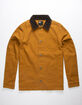 RSQ Field Mens Jacket image number 1