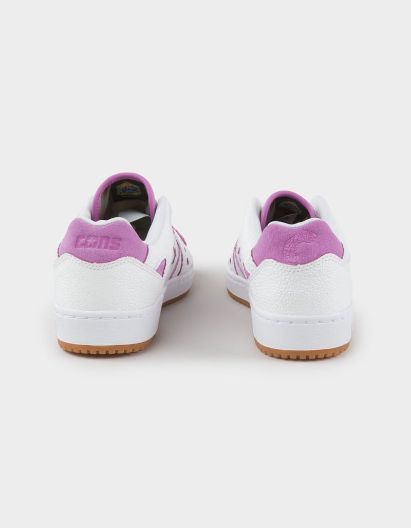 CONVERSE CONS AS-1 Pro Alexis Sablone Chameleon Mens Shoes image number 3